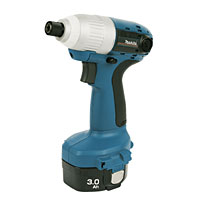 Makita 6935FDWFE