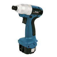 Makita 6980FDWFE