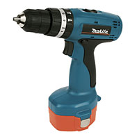 Makita 8280DWPE3