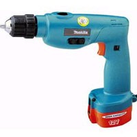 Makita 8411DWAE
