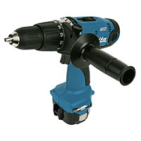 Makita 8414DWFE3