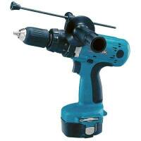 Makita 8433