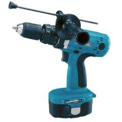 Makita 8443DWDE