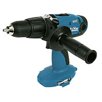 Makita 8444DZ