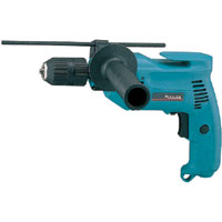 Makita 8451K