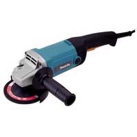 Makita 9015B