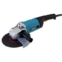 Makita 9069S