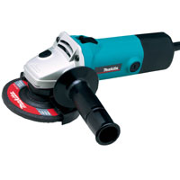 Makita 9527NB