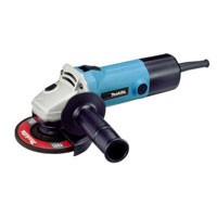 Makita 9527PBK