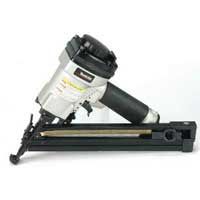 AF633XKIT 32-64mm Finishing Nail Gun Kit