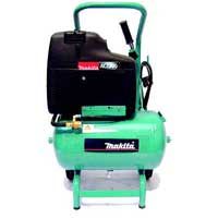 Makita Air Compressor 20 Litre Tank 2Hp 240v