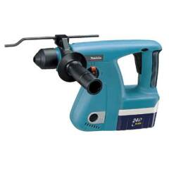 Makita BHR200