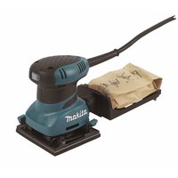 MAKITA BO4555/1 110V Palm Sander