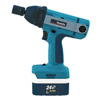 Makita BTW200SF