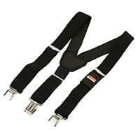 MAKITA Clip-On Braces