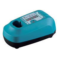Cordless Battery Charger For 7.2v Lithium