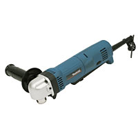 MAKITA DA3010