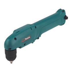 Makita Da391dw-ex