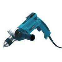 Makita DP4003 750w 13mm Rotary Drill Keyless Chuck Var Speed 110v