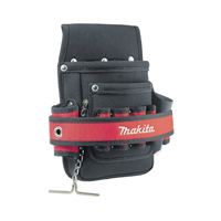 Makita Electriciansandacute; Mate