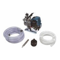 MAKITA EPH1000X