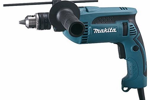 Makita HP1640 680W 240V Percussion Drill