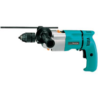 Makita HP2033