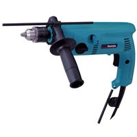 Makita HP2040
