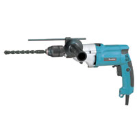 Makita HP2051