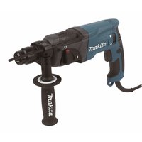 MAKITA HR2230/2 240V