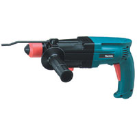Makita HR2410