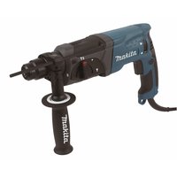 MAKITA HR2470/1 110V