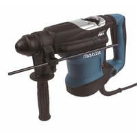MAKITA HR3210C/2 240V