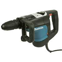 MAKITA HR4001C 110V