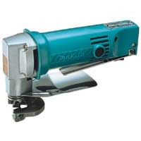Makita JS1600 300w 1.66mm Shear 110v