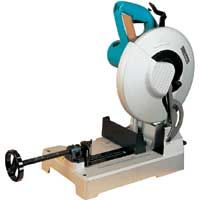 Makita LC1230 1650w 305mm TCT Cut-Off Saw 110v