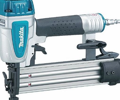 Makita  AF505 18g Brad Nailer