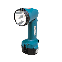 Makita Ml180 18v Cordless Torch Without Battery or Charger