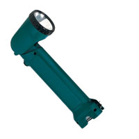 Makita Ml902 9.6v Cordless Torch Without Battery or Charger
