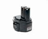 Makita Power Tool 14.4 volt replacement battery
