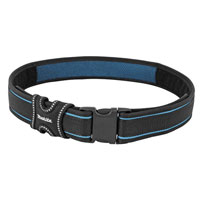 Makita Quick Release Belt