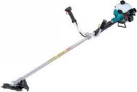 MAKITA RBC320E 30.5cc Petrol Brushcutter