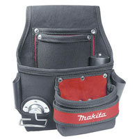 Makita Roofersandacute; Pouch