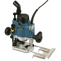 Makita RP1110C/2