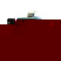 Makita SKR60 Manual Laser Level