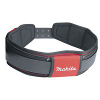 Makita Super-Heavyweight Belt