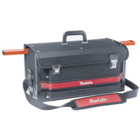 Makita Tool Case