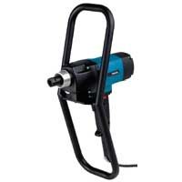 Makita UT120 1150w Mixer Var Speed 240v
