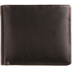 Mala Leather Mako Leather Wallet