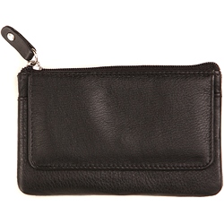 Mala Leather Origin Leather Coin Purse